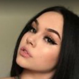 Karla, ����, 29 ���