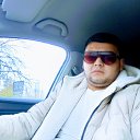 ���� �����, �����-���������, 29 ��� - ��������� 17 ������ 2023 � ������ ���� ����������
