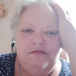 �������, ������, 57 ���