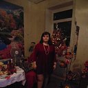 ���� ��� ����-81, ��������, 48 ��� - ��������� 29 ������� 2024 � ������ ���� ����������