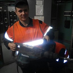 ���� Stefan Zvanovich, ��������, 35 ��� - ��������� 28 ������ 2026