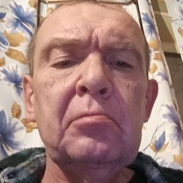 , , 58 
