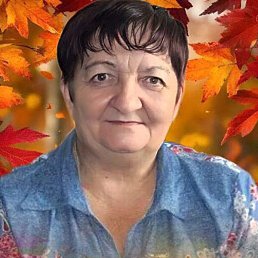 ���������, �������