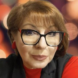 �����, �����-���������, 59 ���