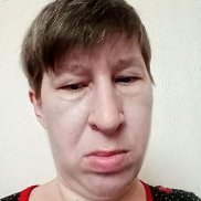 �����, 42 ����, �������