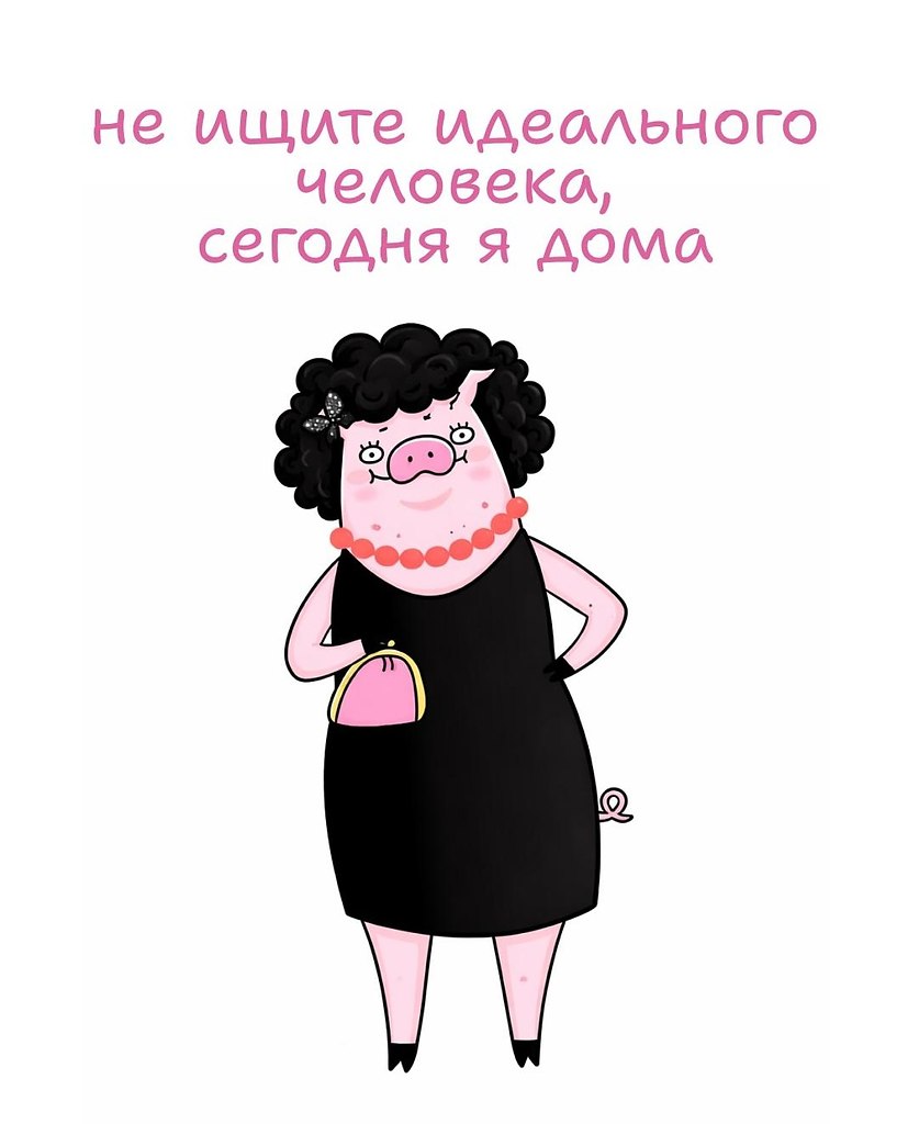 �����