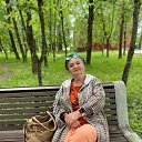 ���� �������, �����-���������, 72 ���� - ��������� 16 ���� 2025