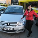 ���� �������, ����� - ��������� 7 ������ 2026 � ������ ������ ��������