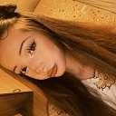 ���� ������, ������, 20 ��� - ��������� 29 ����� 2026