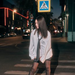 ���� ����, �������, 31 ��� - ��������� 18 ����� 2025
