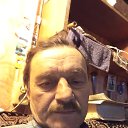 ���� ����, ������, 56 ��� - ��������� 19 ������� 2025 � ������ ���� ����������