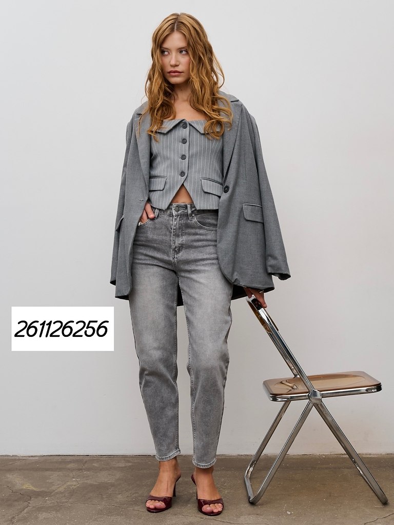 �������� ������� ������� � WB �� �����-���� 2026 - 6