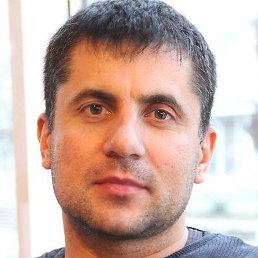 ������, ������, 45 ���