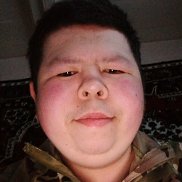 ������, 21 ���, �������