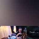 ���� ����, ������������, 46 ��� - ��������� 30 �������� 2024