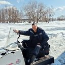 ���� Maks@on, �������������-����������, 48 ��� - ��������� 1 ������ 2026