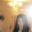 ���� Kate, ��������� - ��������� 5 ������� 2026 � ������ �߻
