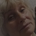 ���� �����, ������, 65 ��� - ��������� 10 ������� 2025