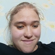 Ксения Кашлева, 18 лет, Москва Ксения Кашлева, 18 лет, Москва