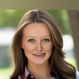 ������ ��������, 43 ����, ������