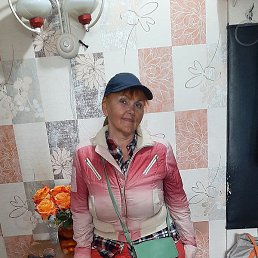 ���� ��, ��������, 64 ����