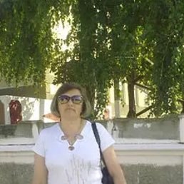 ���� Svetlana, �������, 54 ���� - ��������� 23 ������ 2026