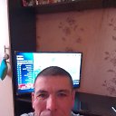 ���� �������, ���������, 45 ��� - ��������� 10 ������ 2026 � ������ ���� ����������