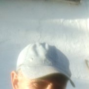 , 45 , 