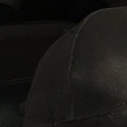 ���������, ���������, 33 ����