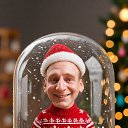 ���� �������, �����-���������, 45 ��� - ��������� 10 ������ 2026