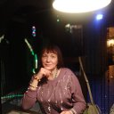 ���� �����, ������ ��������, 65 ��� - ��������� 31 ����� 2026