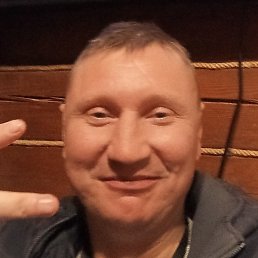 ����, ������, 35 ���