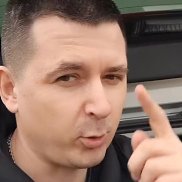 Алекс, 50 лет, Норильск Алекс, 50 лет, Норильск