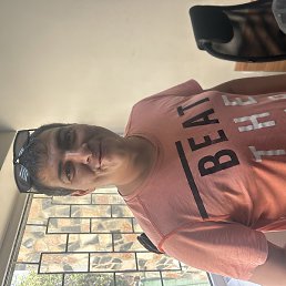 ����, ���������, 43 ����