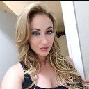 ���� Eva Claire, ���������-��-�����, 43 ���� - ��������� 19 ���� 2026 � ������ ���� ����������
