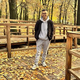 �����, 25 ���, ������