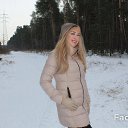 ���� ��������, ��������, 50 ��� - ��������� 1 ������� 2023 � ������ ���� ����������