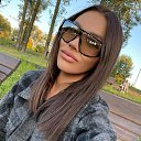 ���� ����, �����, 31 ��� - ��������� 18 ����� 2025