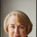 ���� �������, �����-���������, 75 ��� - ��������� 11 ������ 2025