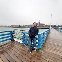 ���� Alexsandr, ������, 34 ���� - ��������� 10 ������ 2024