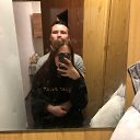 ���� ���c, ���, 29 ��� - ��������� 13 ������� 2024