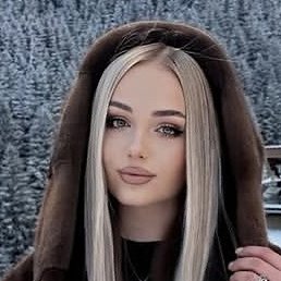 ����, �����-���������, 20 ���