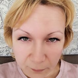 ����, 43 ����, ���