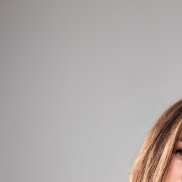 Liya, 30 ���, ���������� �����