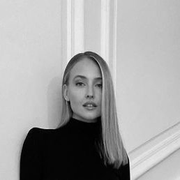 ������, ������, 30 ���