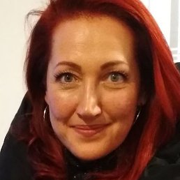 ���, ������, 51 ���