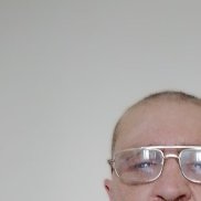 ������, 53 ����, ������