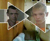 ���� ����, ������, 34 ���� - ��������� 10 ������ 2024