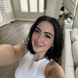 ������, 19 ���, ������-��-����