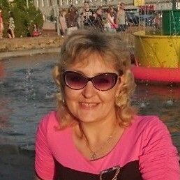 ������, ����������, 54 ����